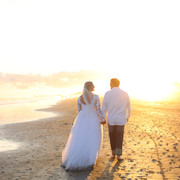 IMG-6600