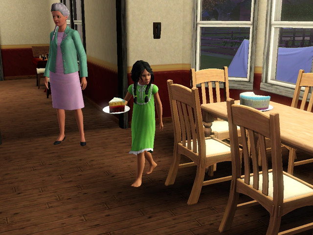 Screenshot-108