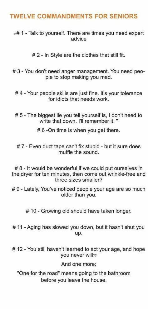 commandments.jpg