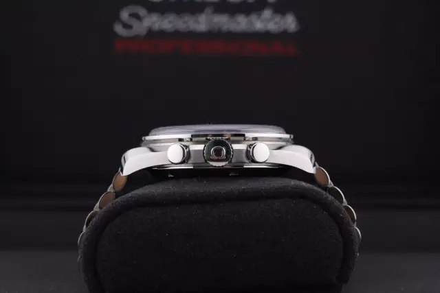 s-l1600-8