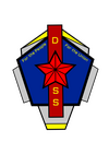 rsz-4dss.png