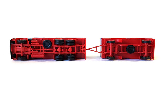 M2232-T609
