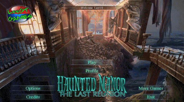 Hauntedmanor4scr.gif
