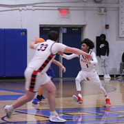 IMG-4628