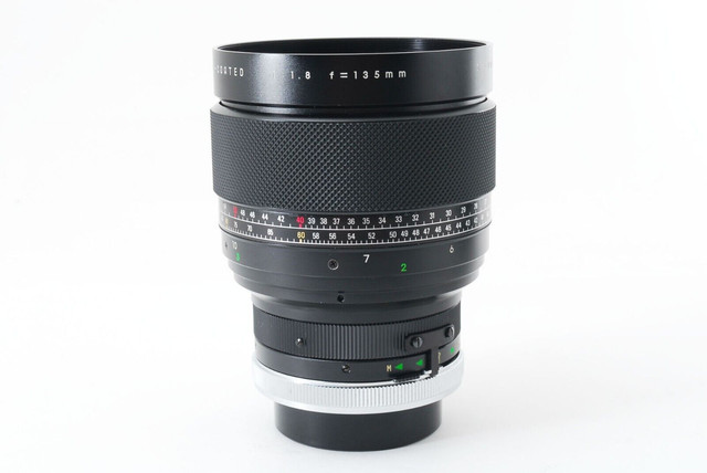 s-l1600-4