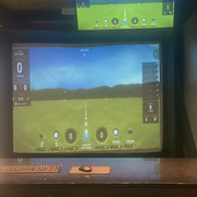 IMG-6227