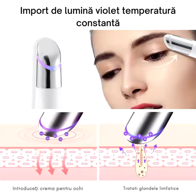 eye-lumina-violet