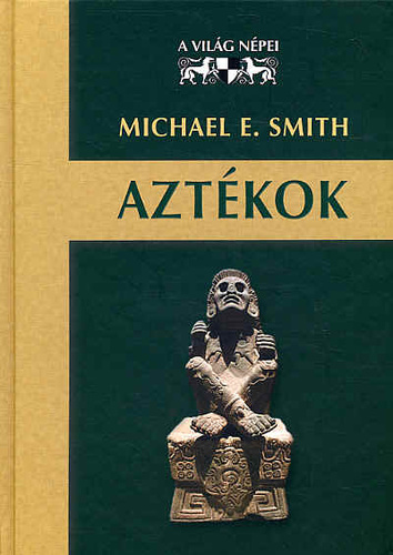 [Kép: covers-16243.jpg]