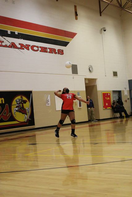 IMG-0194