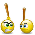 emojis-27