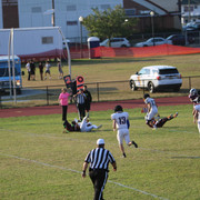 IMG-5232