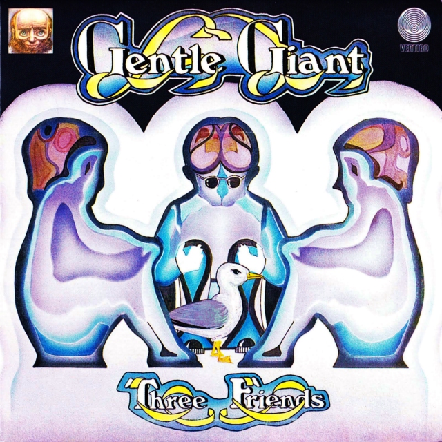 Gentle-Giant-Three-Friends-Front.jpg