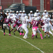 IMG-9797