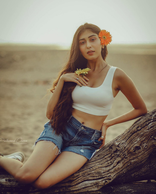 ruma-sharmaa-25-3