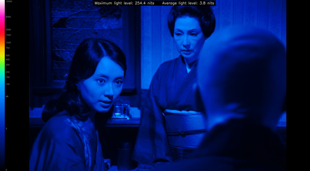 Inugami-17-heatmap