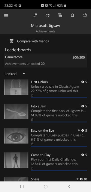 Screenshot-20200529-233210-Xbox
