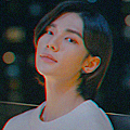 hyun.png