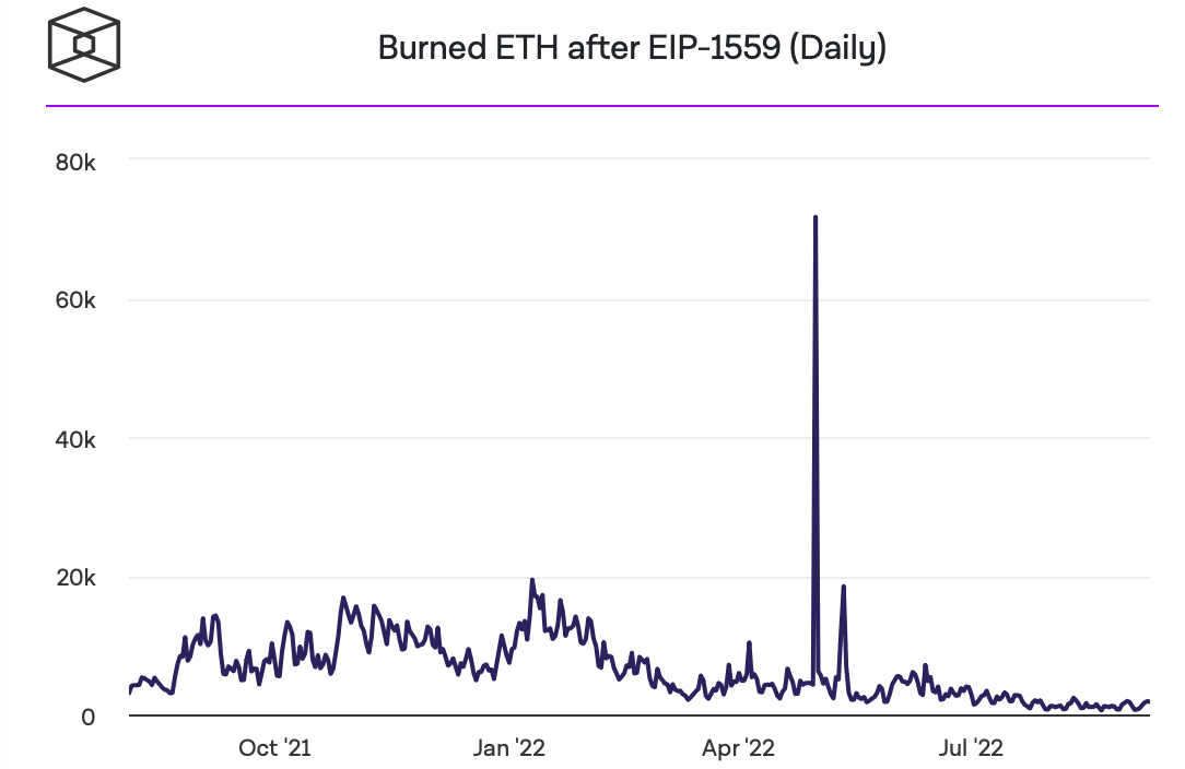 ETH-3.png