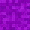 c40b884904a4