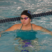IMG-0041