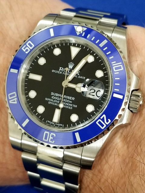 15716736840731