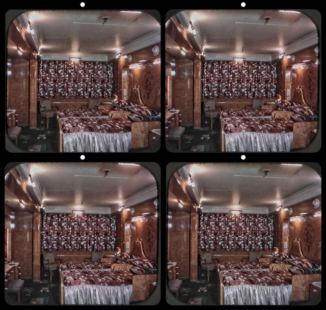 Scene-3-A-Stateroom-Stereo.jpg