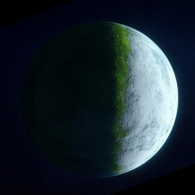 eyball-planet03.jpg