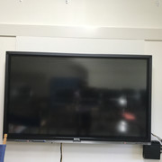 Room 222