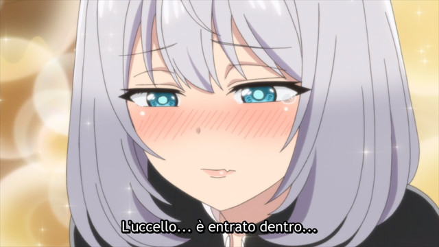 asdasdsd