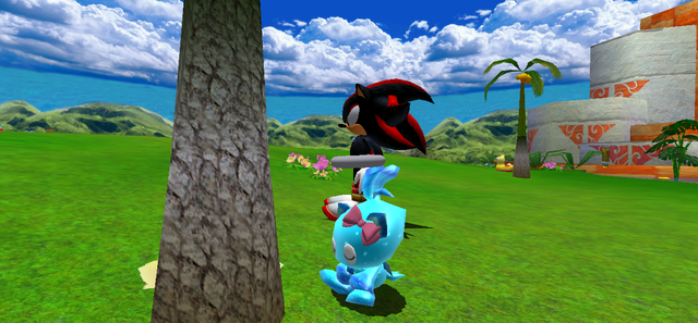 Nap-at-tree.png