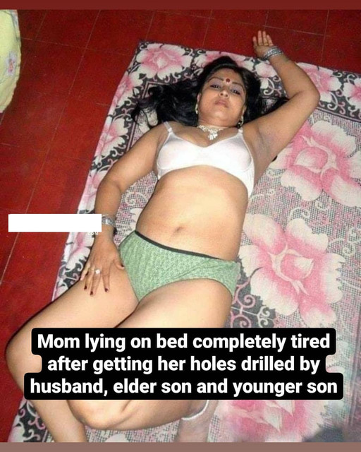INCEST : Family Mein Pyar Romance or Sex