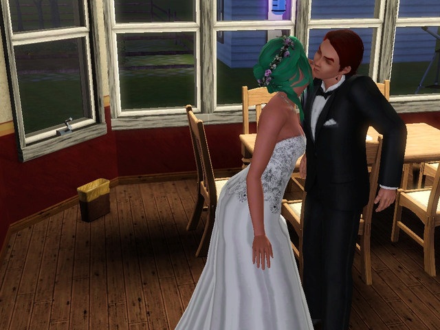Screenshot-162