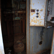 IMG-5939