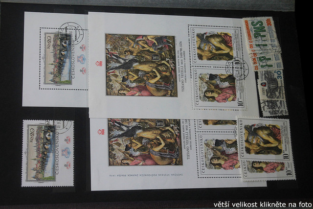 IMG-3041