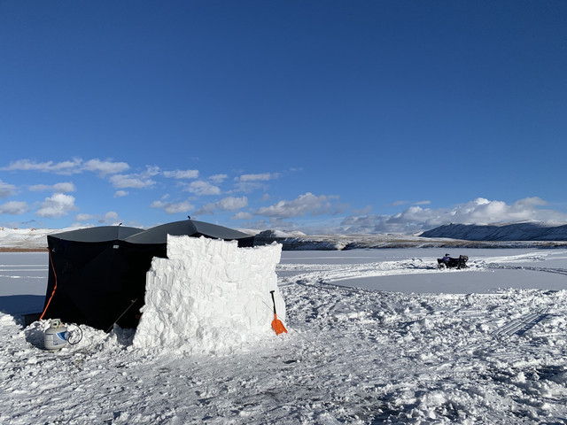 IMG-1762