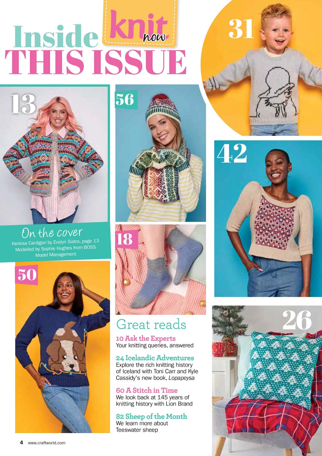 Knit-Now-Issue159-Septe-00004