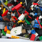 IMG-8798