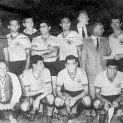 1965-66