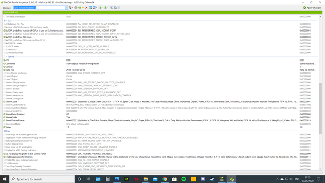 Screenshot-7