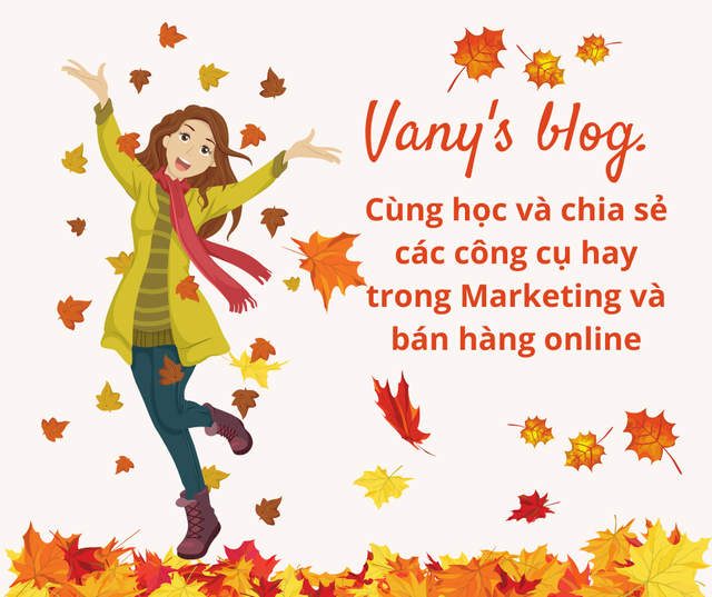Beige-Simple-It-s-Autumn-Time-Facebook-Post.png