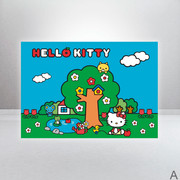 700404-A-Hello-Kitty-A