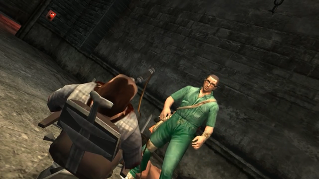 Manhunt-2-PC-Extended-Kills-with-Static-Camera-413.png