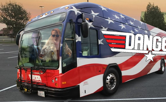 bus.png