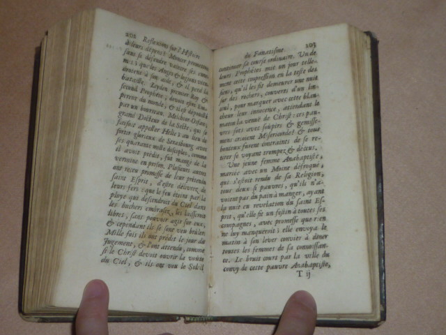 P1170901.jpg