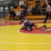 IMG-0037