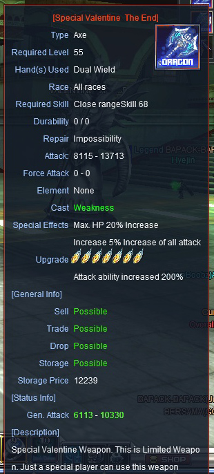Neutral-B0104.jpg