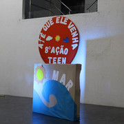 IMG-6722
