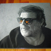 IMG-9859