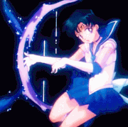 sailor-moon-sailor-mercury