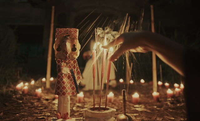 Muoi-Teaser-Trailer-Still2